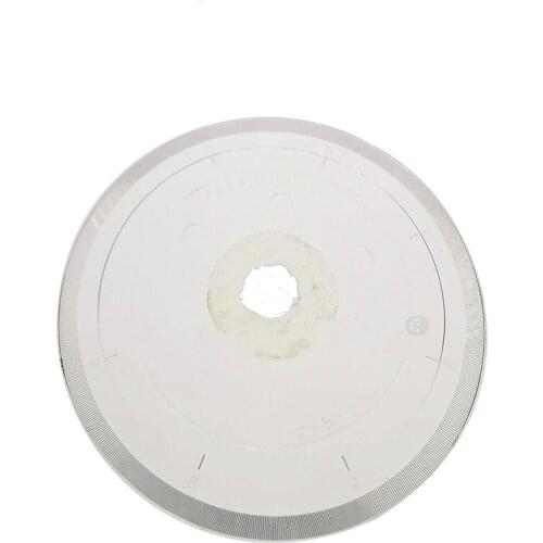 1 X CR Scale Encoder Strip Disk for Epson L3158 L3156 L3119 L3118 3110 Compatible new High quality