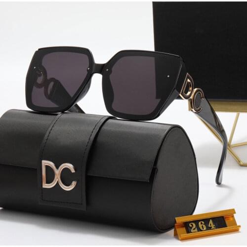 Luxury Polarized Sunglasses Mens Aluminum Magnesium Frame Car Driving Sunglasses Mens Sports Fishing Golf