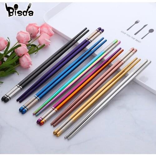 Японские палочки Bisda China At AliExpress