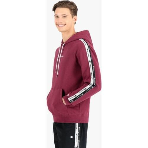 Champion Men's Hoodies