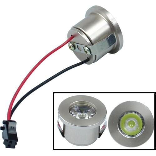 Светодиодные точечные светильники Coolcells China At AliExpress