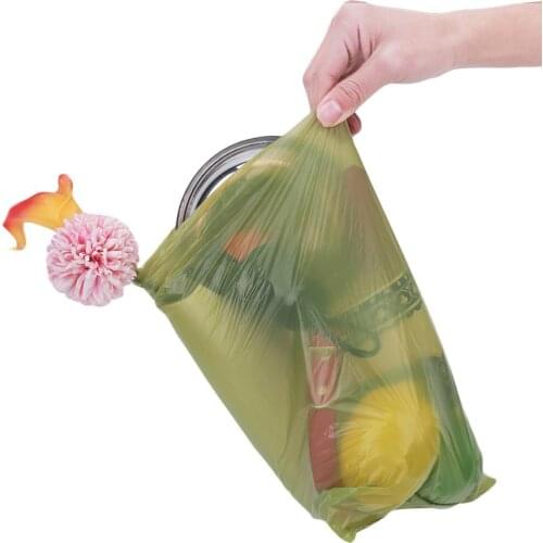 Waste Bag Dispenser For Dog Waste Carrier Green Black Pet Supply Accessory Dog Cat Small Tools Poop Bag Holder Odorless Firmer