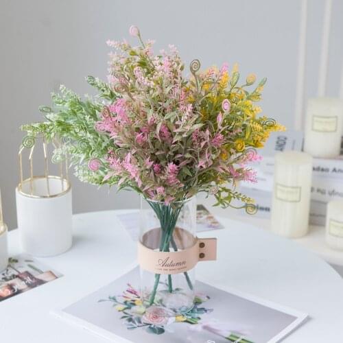 HUALIANQI Artificial Trees