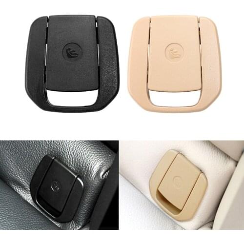 Автомобильные чехлы JIUWAN China At AliExpress