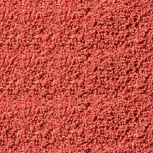 Sera bettagran betta food for bettas feeding unique 2 packs , 2 x 5 gr original packs. 2 pcs