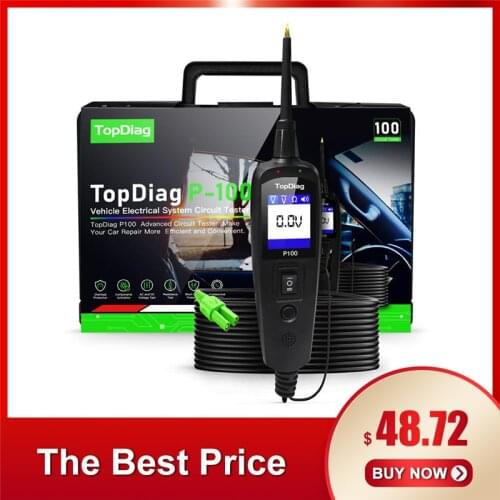 KTAG KESS Auto Parts