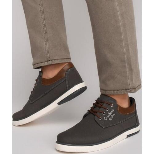 2021New Season Summer Mens Sporty Sneaker