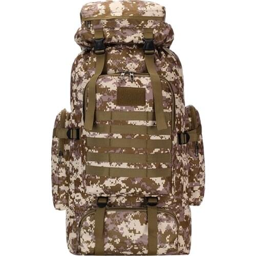 Мужские спортивные рюкзаки NEWHOTSTACY China At AliExpress