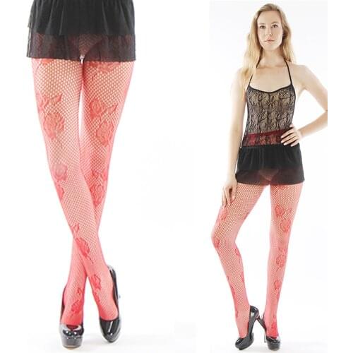 2019 new fashion Soft Nylon Spandex Transparent Tights Pantyhose Color Stockings for Sexy Women Lady 160