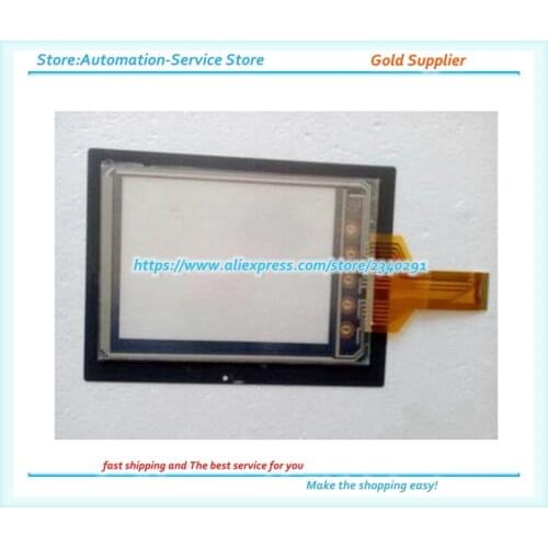 New UG221H-LC4 UG221H-LE4 UG221H-LR4 UG221H-SR4 Touch Screen With Protective Film