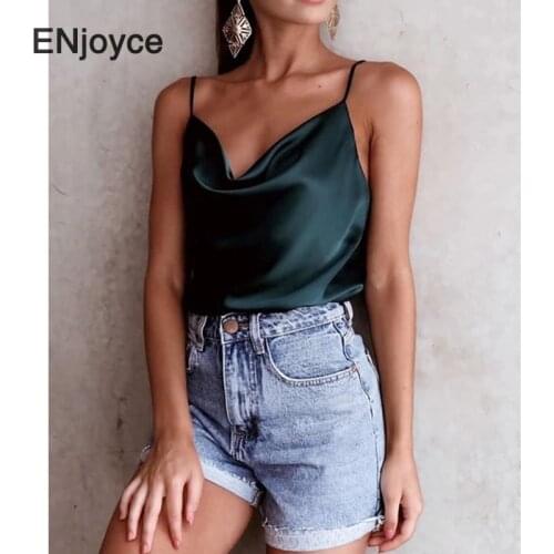 OFEMCINE Womens Summer Tops