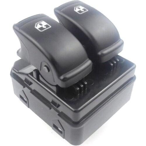 Car Window Switch for 96652187
