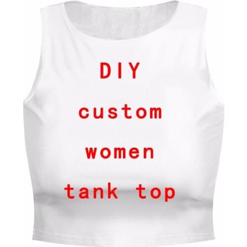 Женские майки спортивные PLstar Cosmos China At AliExpress