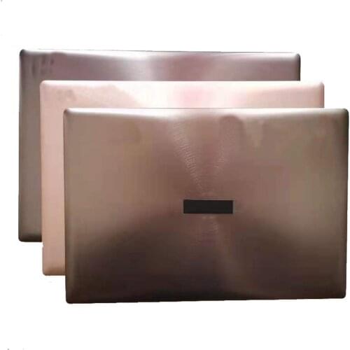 Applicable to ASUS UX303 U303l UX303l U303LN LCD Back Cover A Shell Metal Brand New Original