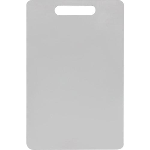 Outdoor BBQ Barbecue Board Mini Grill Titanium Light Griddle Japanese Aluminum Lunch Special Ultralight Camping Picnic Equipment