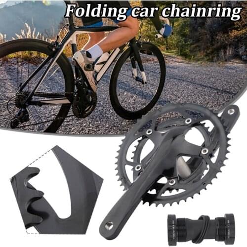 Vecligt Bicycle Cassettes