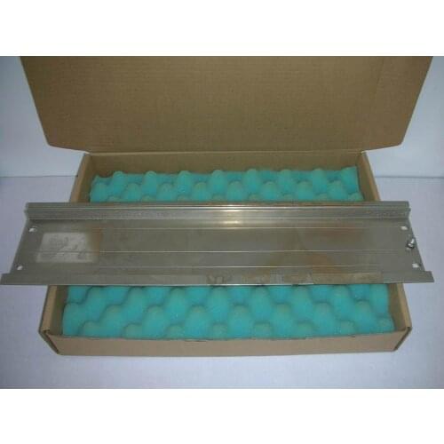 1PC USED 6ES7390-1AE80-0AA0