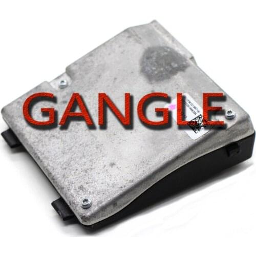 25436497 CONTROL MODULE FOR BUICK CHEVROLET CADILLAC