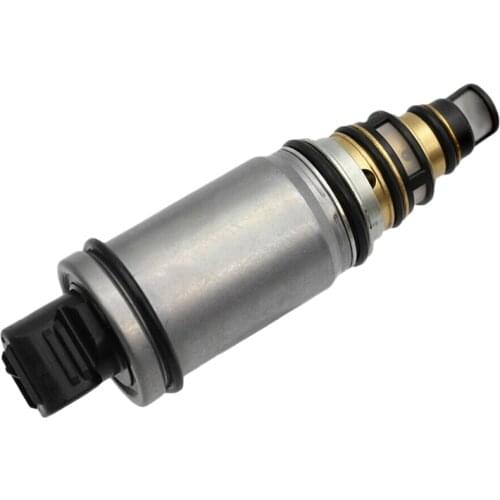 A/C Compressor Control Valve for Hyundai Sonata 2011-2014