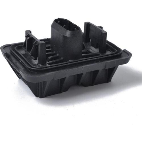 Adeeing Jack Pad Under Car Support Pad OE 51717169981 Jack Pad Under Car Support Pad for BMW 1 3 4 6 Series F series r30
