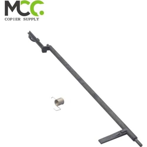 FOR XEROX C2270 C2275 C3370 C3371 C3373 C3375 C4470 C4475 C5570 C5575 WC 7535 7545 PAPER EXIT FUSER SENSOR WITH FREE SPRING