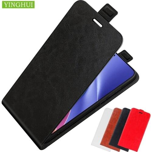 Diyabei Xiaomi Poco M2 Phone Cases