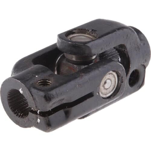 Dovewill Three-wheeled Scooters