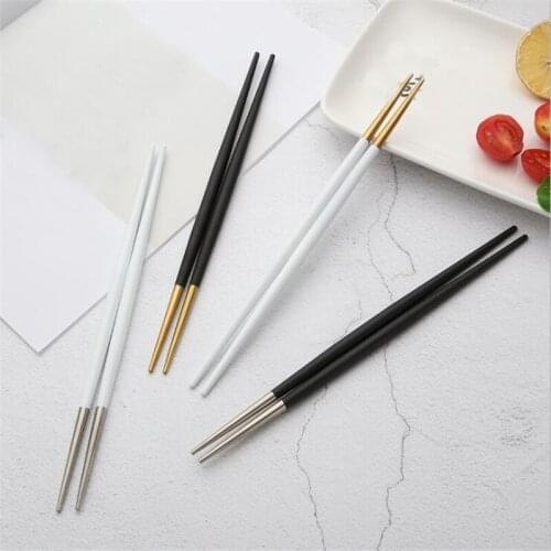 EH-LIFE Japanese Sticks China