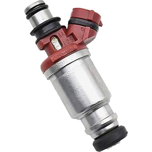 23250-16160 Fuel Injector Nozzle for Toyota Corolla Celica 4Cyl 1.8L 1993-1997 23209-16160