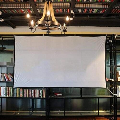 HEYGENIALES Projectors