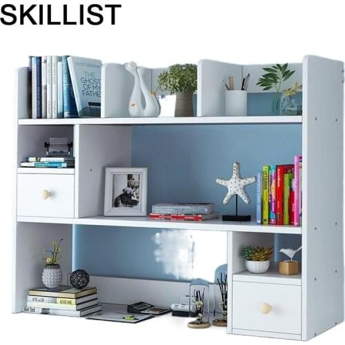 Mobilya Cabinet Decor Meuble Rangement Decoracion Dekorasyon Estanteria Madera Camperas Retro Decoration Bookcase Book Case Rack