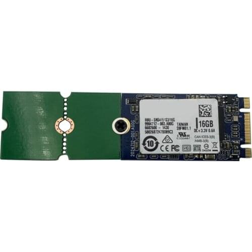 M.2 NVMe M B Key SSD 2242 2260 to 2280 Length Extension Adapter Brackets SSD Soild Hard Disk Converter Frame