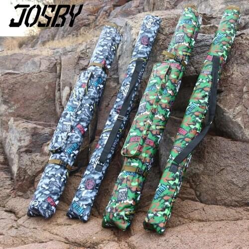 Mi A2 Lite 4GB 64GB Travel Bags