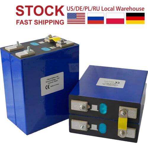 Ninthcit Power Supplies