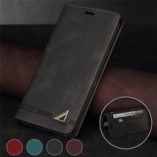 POLA Samsung Galaxy Note 8 Phone Cases