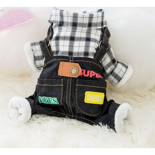 Personalized Dog Harness NO PULL Reflective Breathable Adjustable Pet Harness For Small large Dog Harness Vest With Custom patch