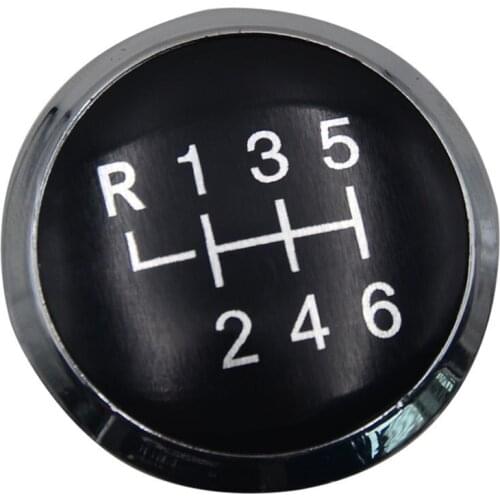 Рычаги коробки передач Tirol China At AliExpress