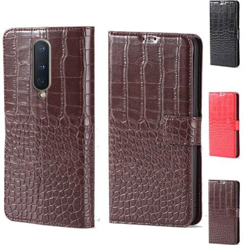 VCMIS OnePlus 7T Pro Phone Cases