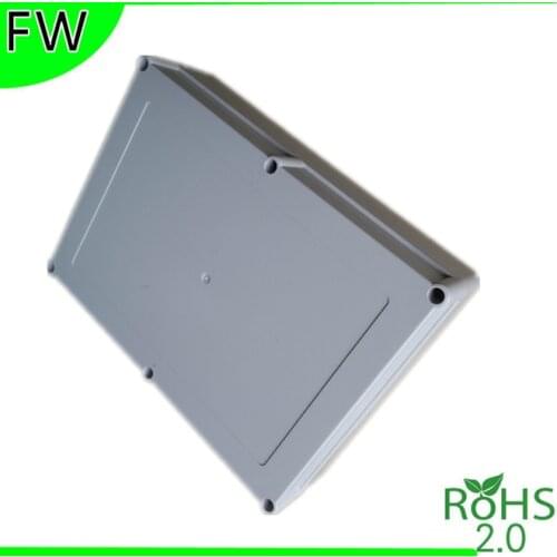 Waterproof boxes cable box industry boxes enclosure 240*175*68mm