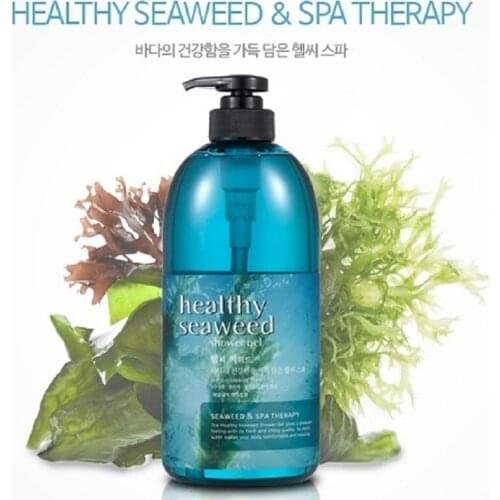 Welcos Bath And Shower Products