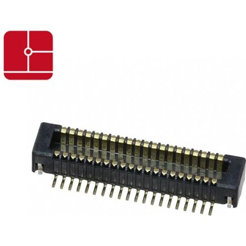 10pcs 501745-0401 5017450401 Imported molex connector