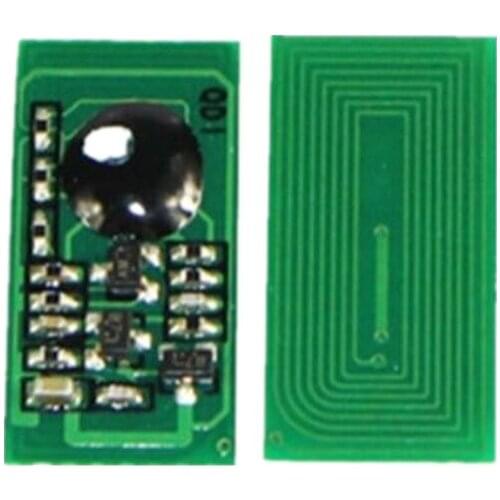 20x Reset Chip for Ricoh Aficio MPC3500 MPC4500 MP C3500 C4500 MPC 3500 4500 888632 888635 888633 888634 Toner Cartridge Refill