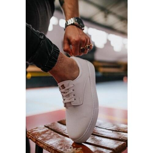 Mens shoes sport comfortable orıgınal vegan mades turkey qualıty style cool modern trendy boots 2021 yung