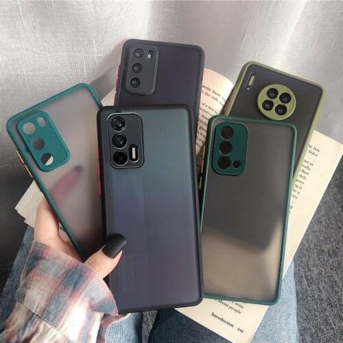 For Fundas Realme 8 Pro GT Neo Q3 Pro Case Cover For Real me Realme 8Pro GT Neo 4G 5G Case Cute Protective Phone Cases Baseus