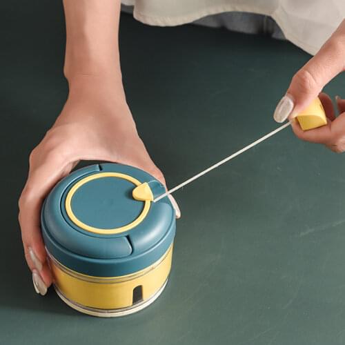 Fruit Vegetable Slicer Garlic Presses Chopper Onion Cutter Kitchen Gadgets Accessories Tools Garlic Crusher Vegetable Cutter