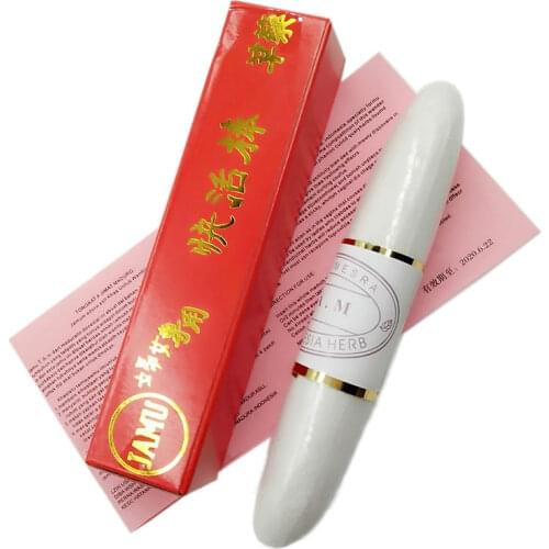 Товары для здоровья FURUIZE China At AliExpress