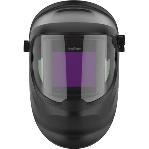 HKNA Welding Masks