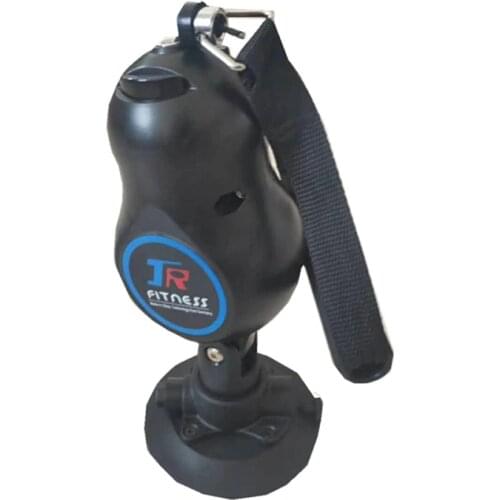 Pulling rope small home equipment