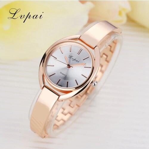 Top Brand Luxury Ladies Watch Women Watches Fashion Bracelet Womens Watches Rose Gold Watch Clock reloj mujer zegarek damski