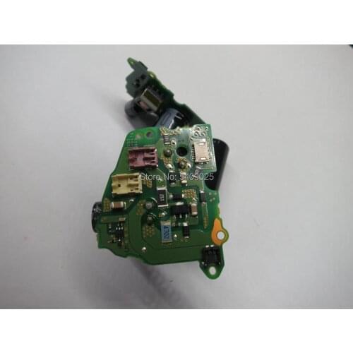 New Original 70D FlashBoard PCB Unit for Canon 70D